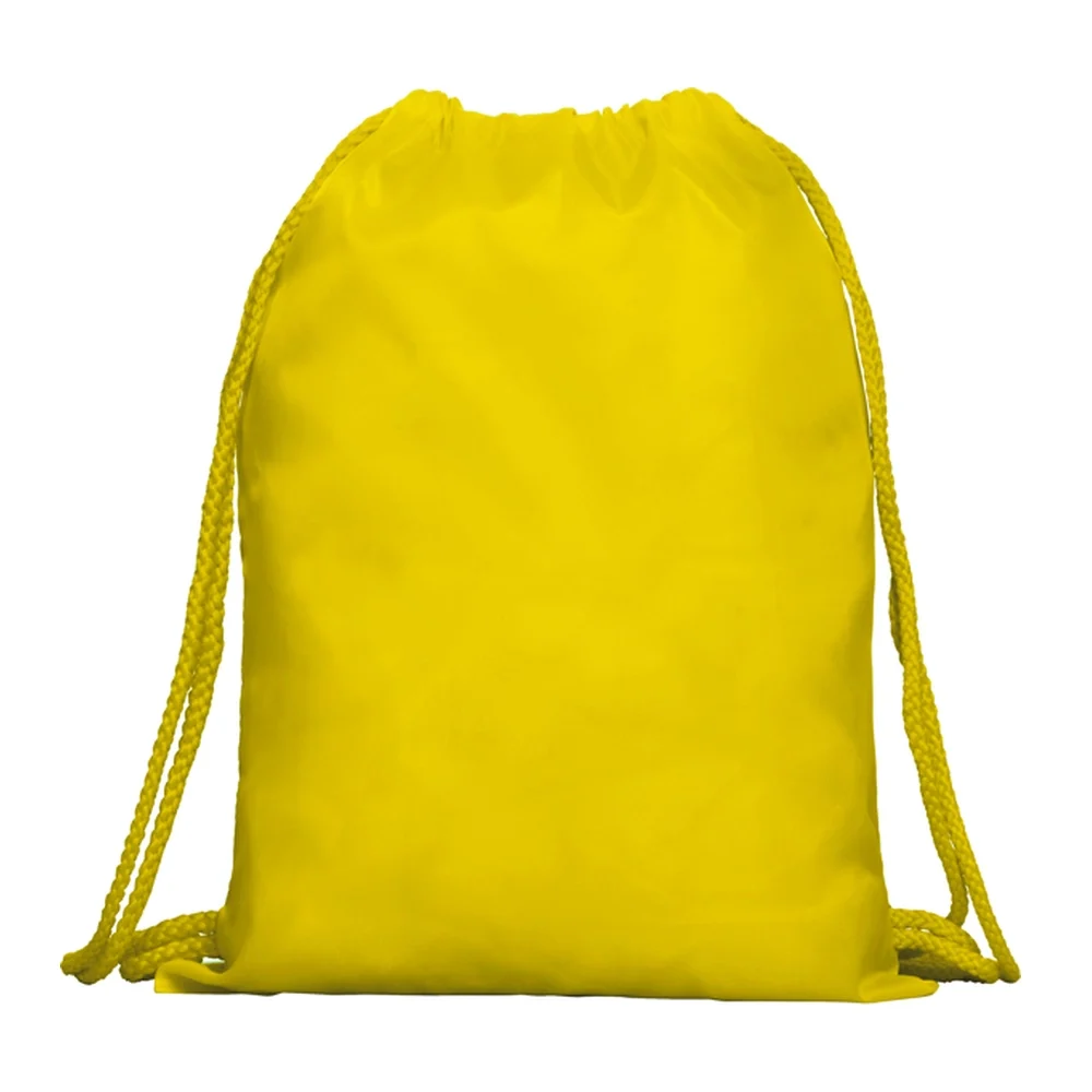 Kagu 7155 yellow