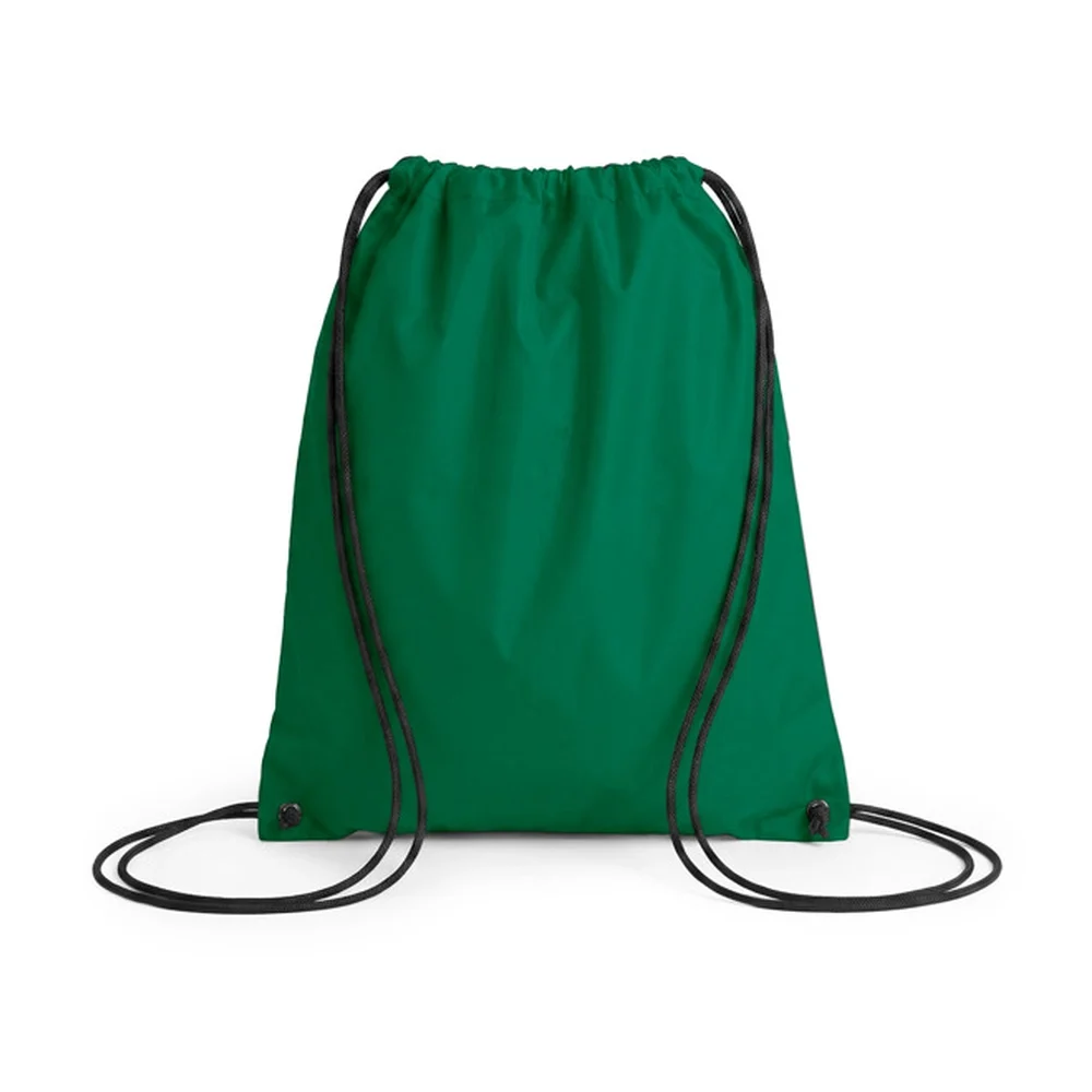 Hamelin 7114 kelly green