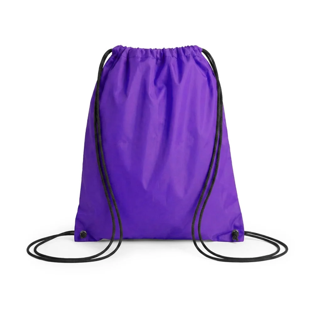 Hamelin 7114 mauve