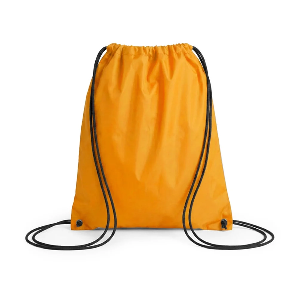 Hamelin 7114 orange