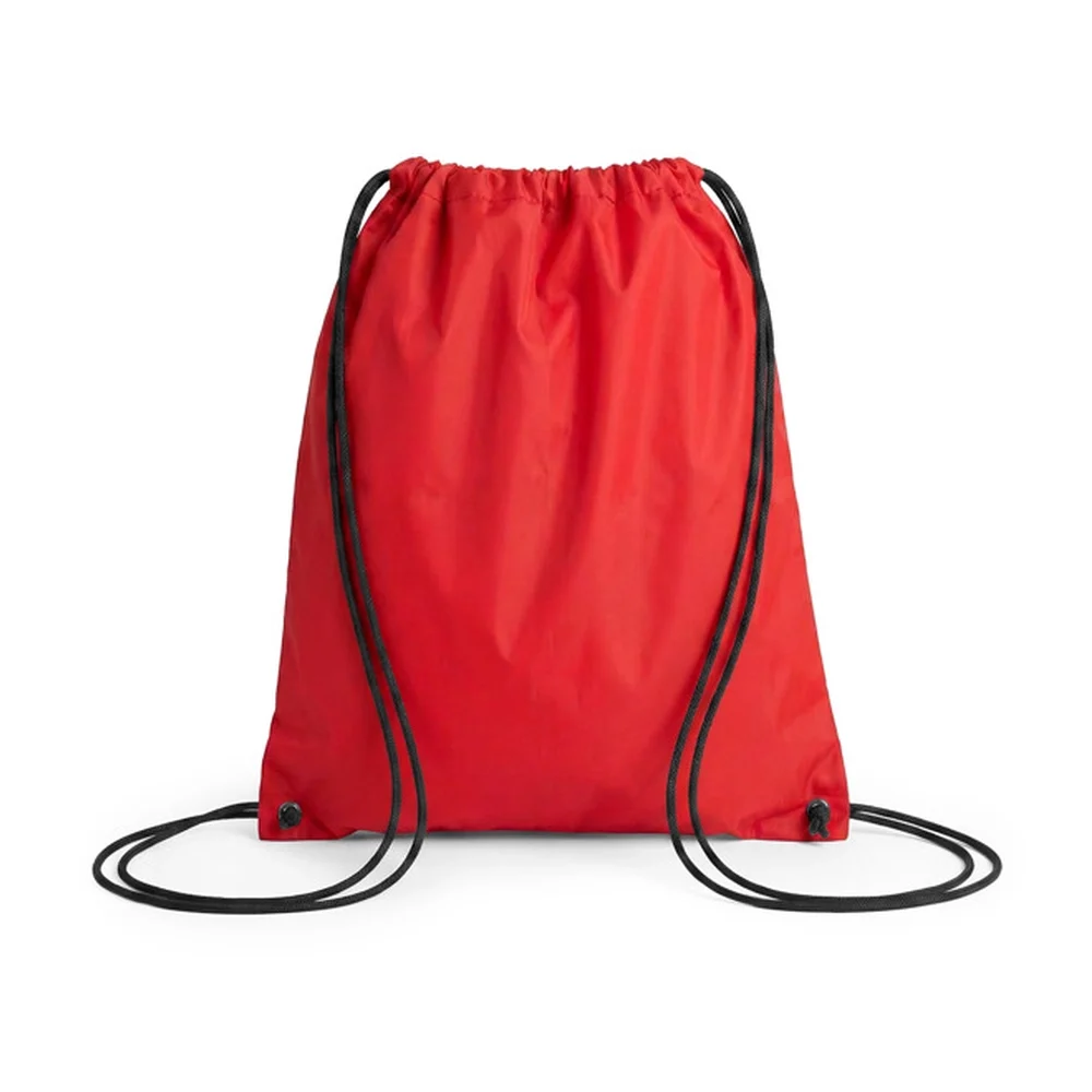 Hamelin 7114 red