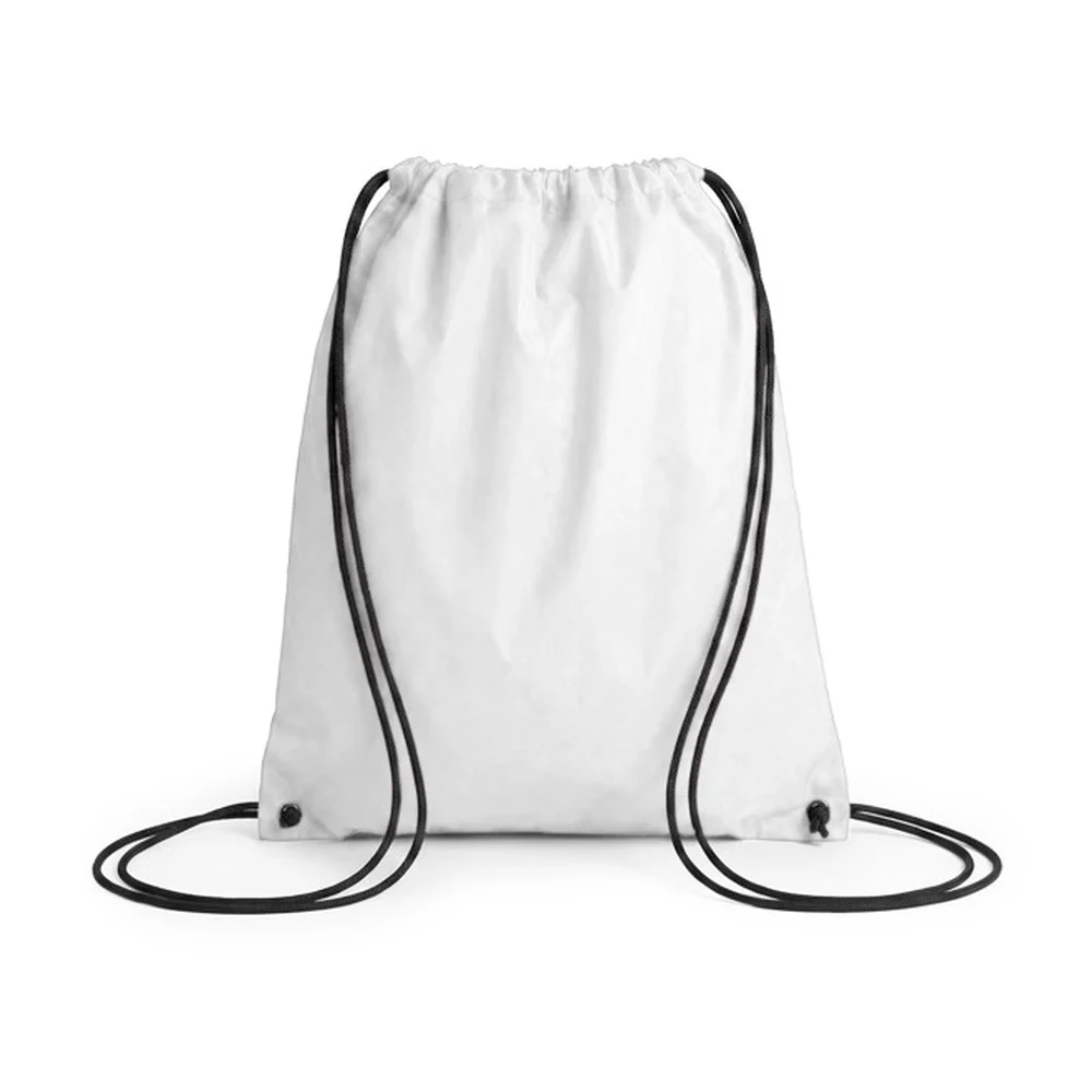 Hamelin 7114 white