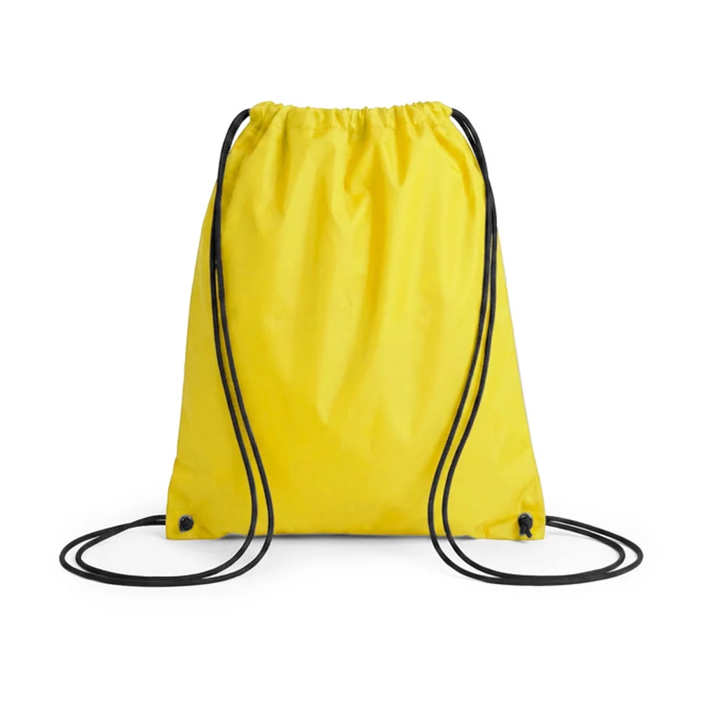 Hamelin 7114 yellow