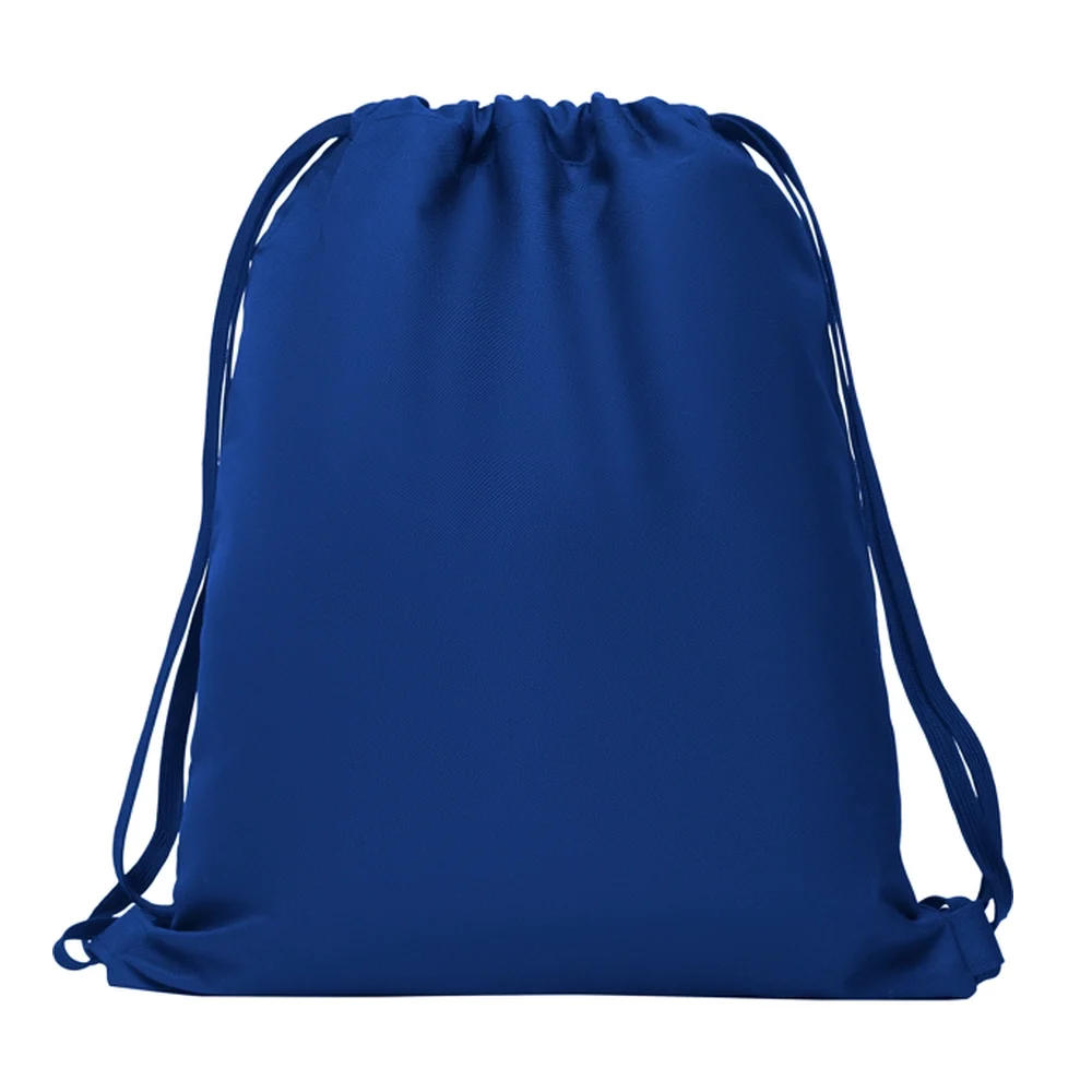 Zorzal 7157 royal blue