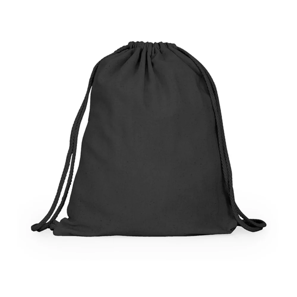 Adare 7175 black