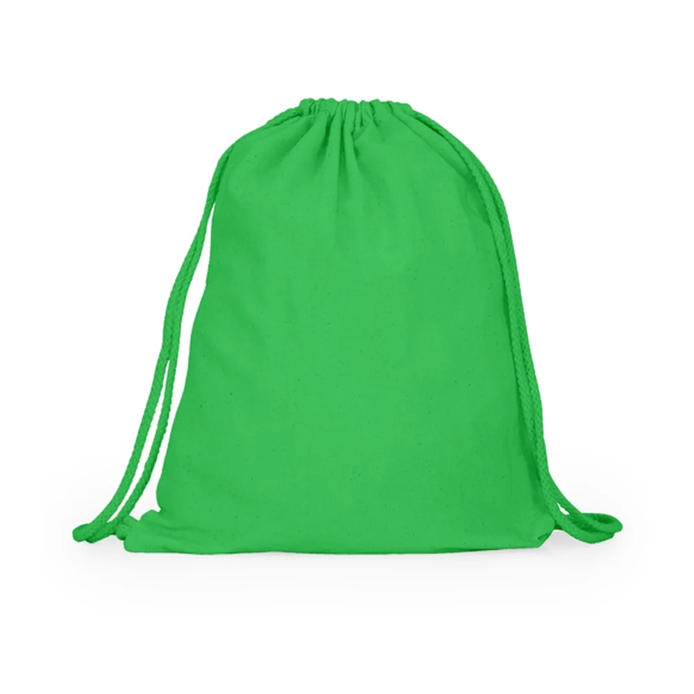 Adare 7175 fern green