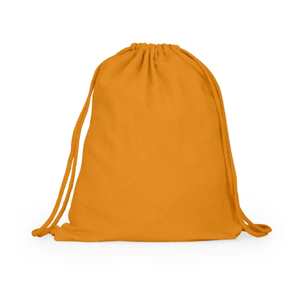 Adare 7175 orange