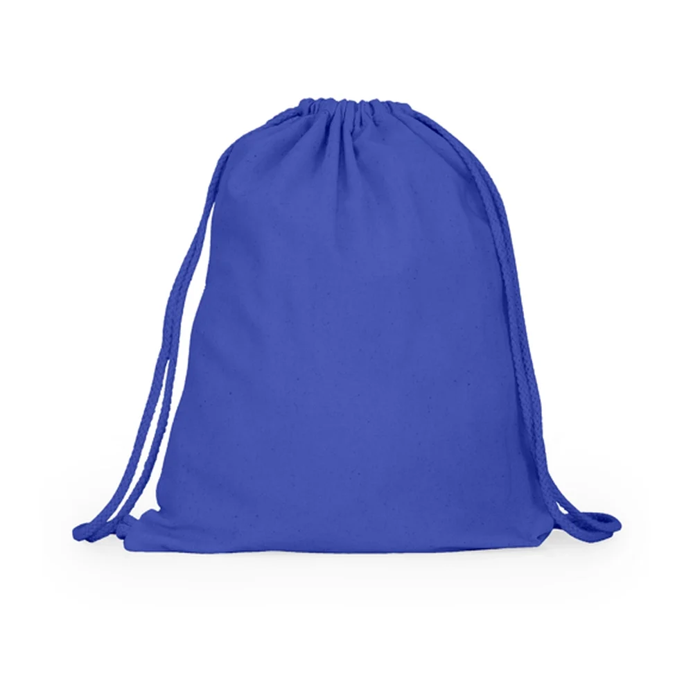 Adare 7175 royal blue