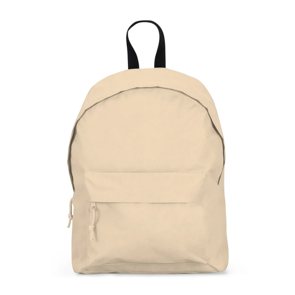 Tucan 7158 beige