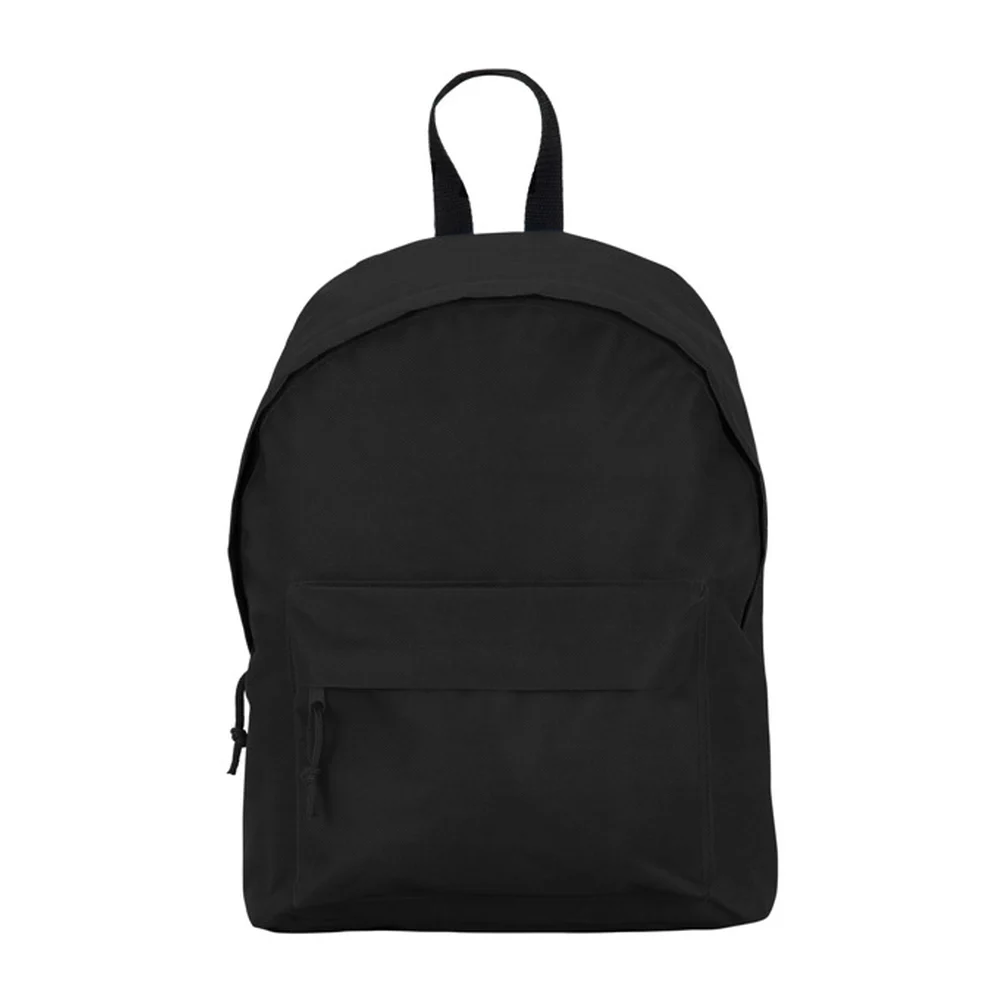 Tucan 7158 black