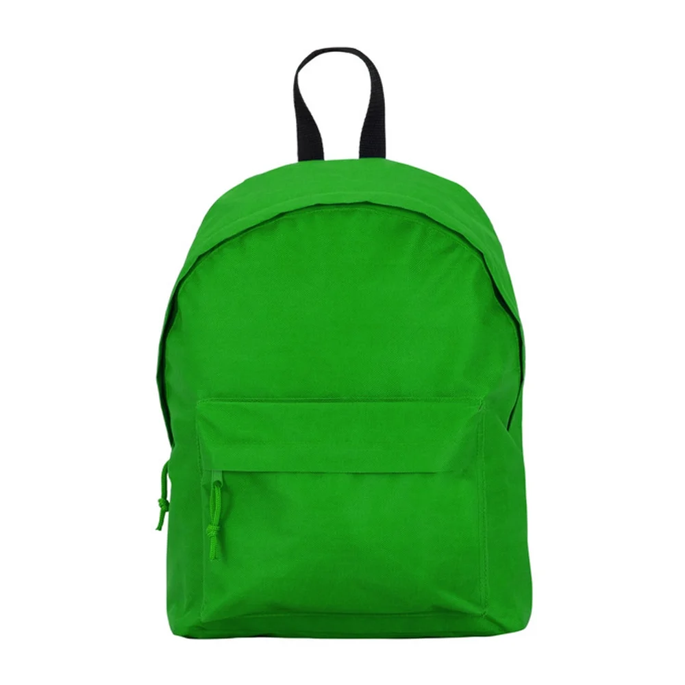 Tucan 7158 fern green