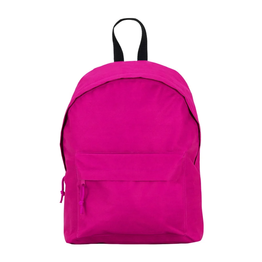 Tucan 7158 fuchsia