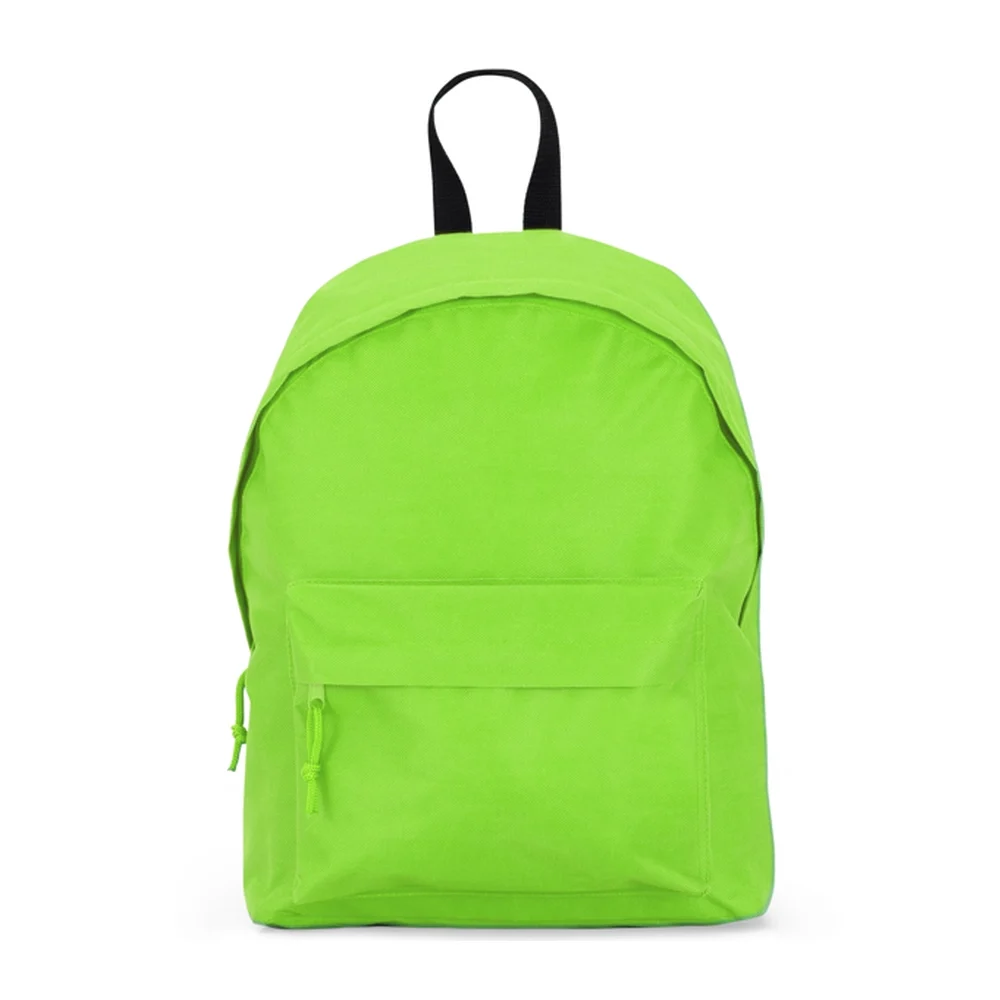Tucan 7158 oasis green