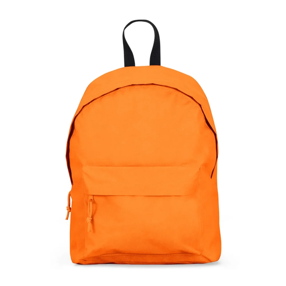 Tucan 7158 orange