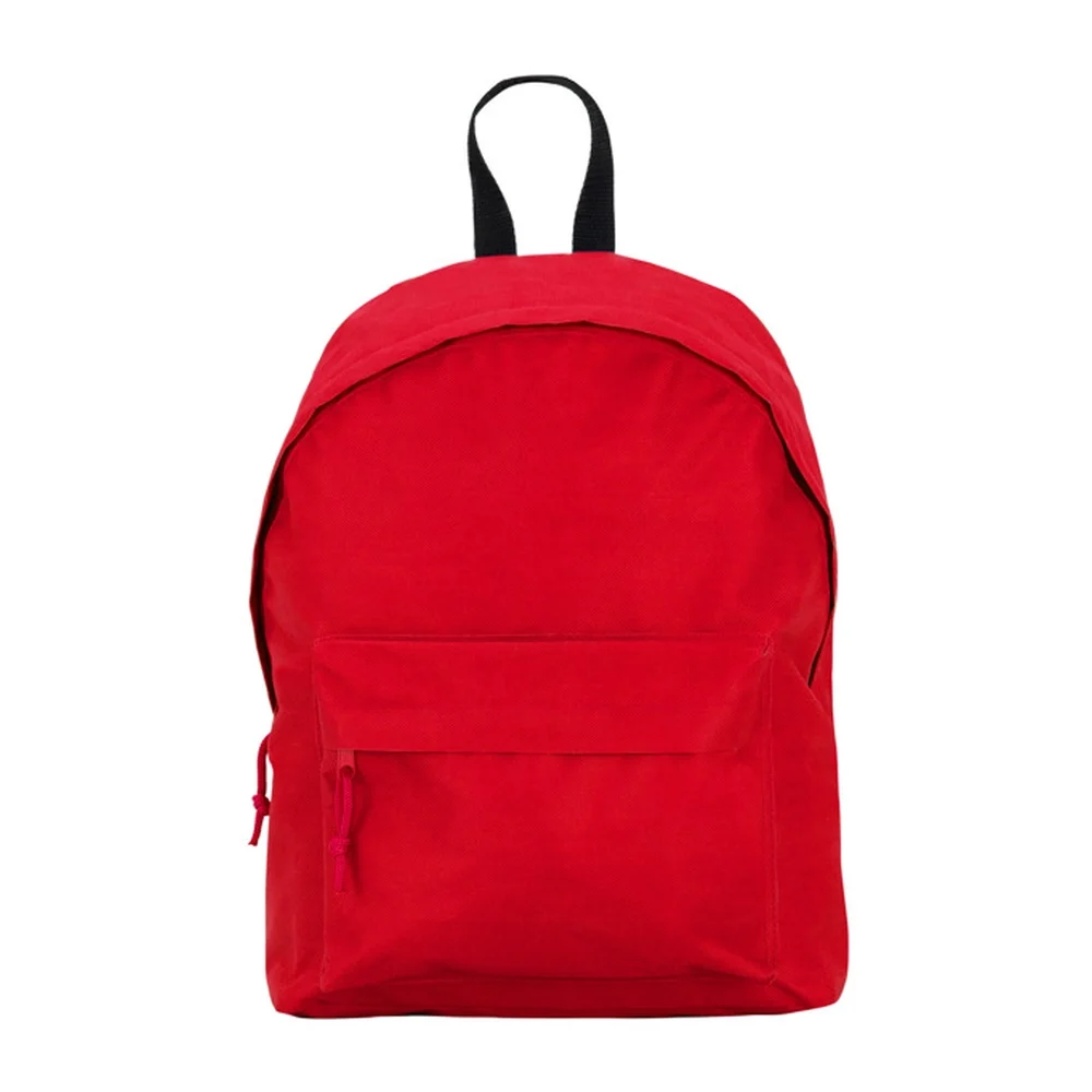Tucan 7158 red