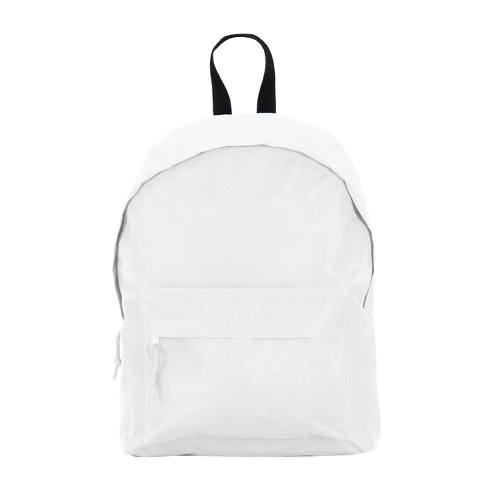 Tucan 7158 white