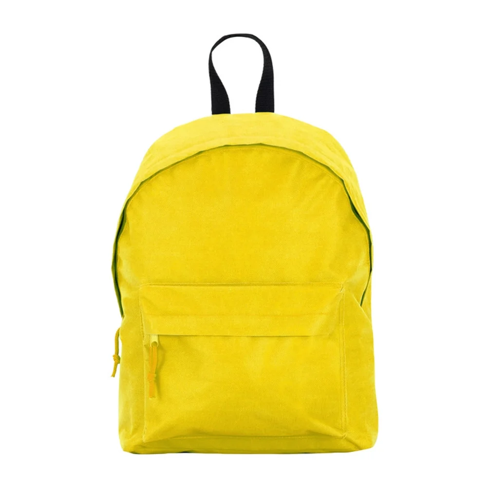 Tucan 7158 yellow
