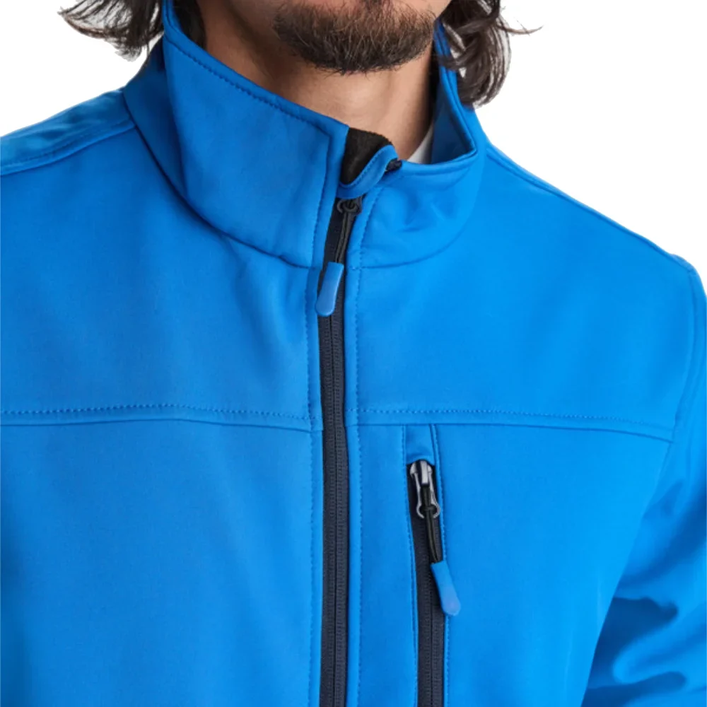 Antartida 6432 neck