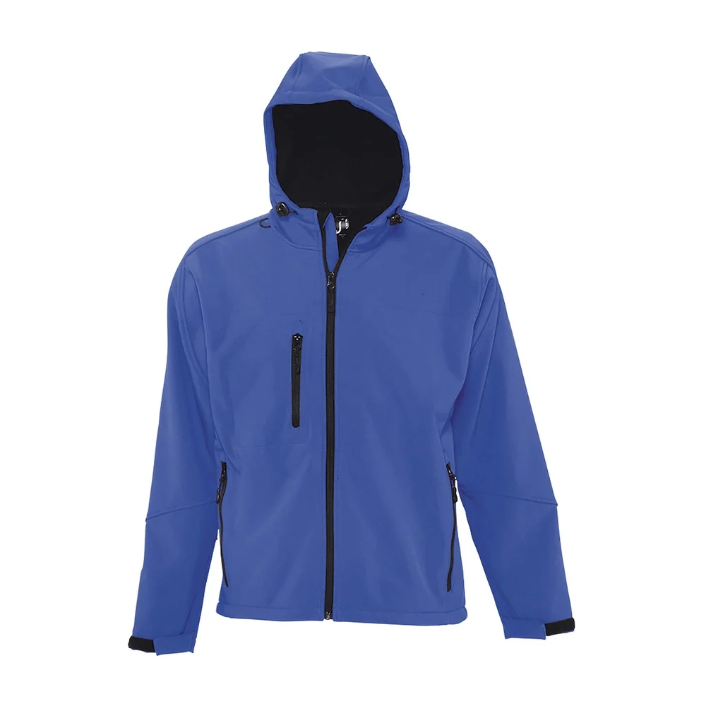 Sols replay men royal blue
