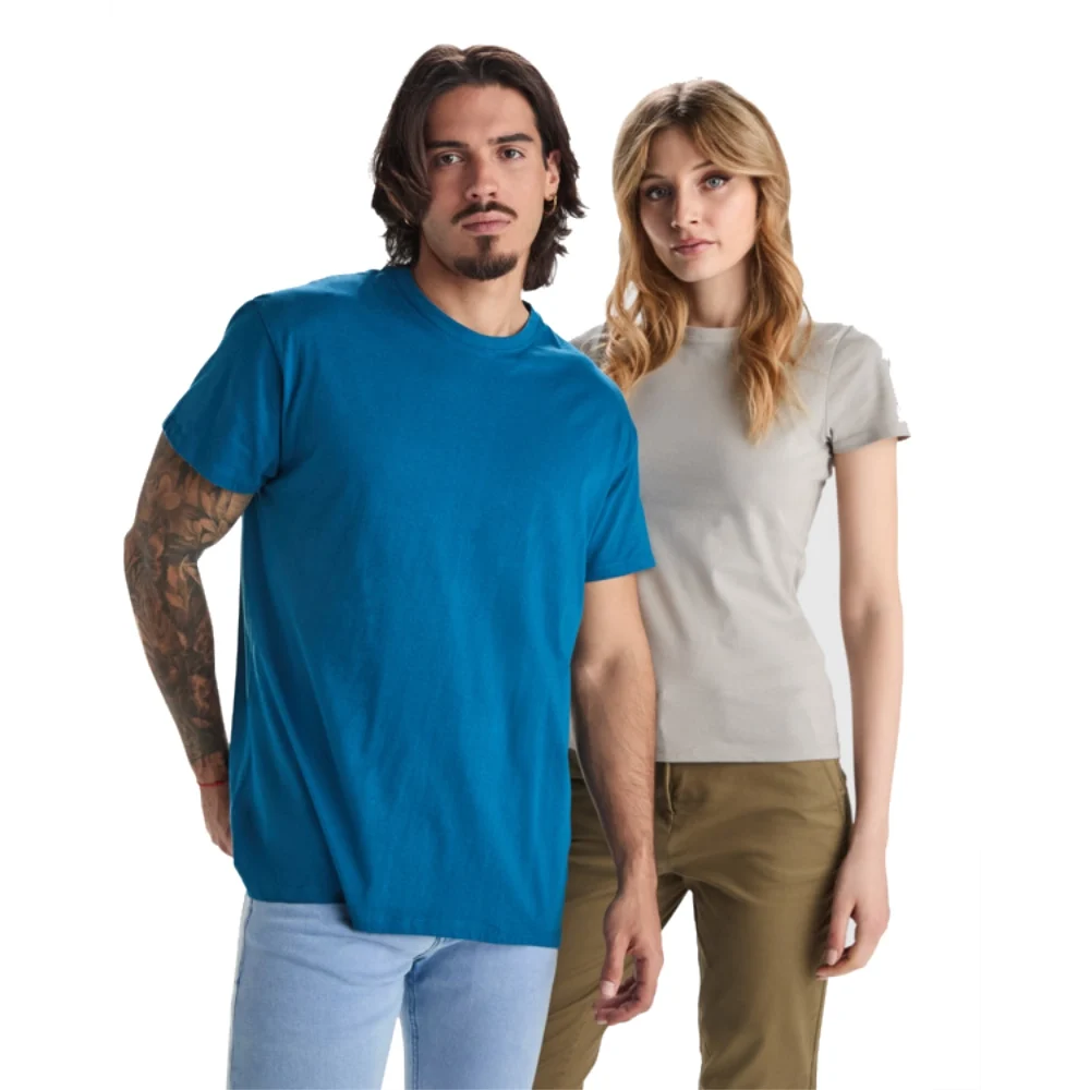 BEAGLE_6554_TOGETHER