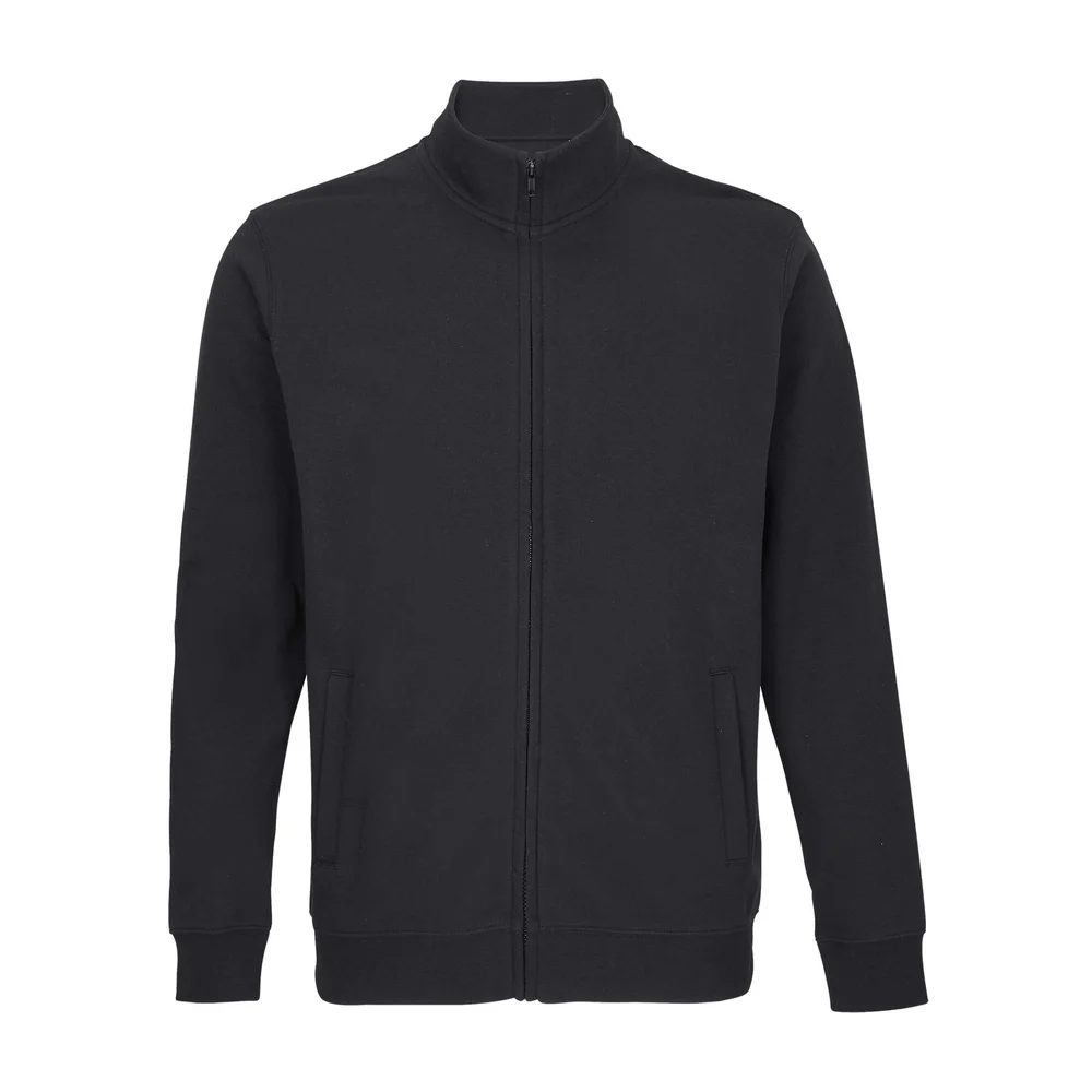 Sols cooper black