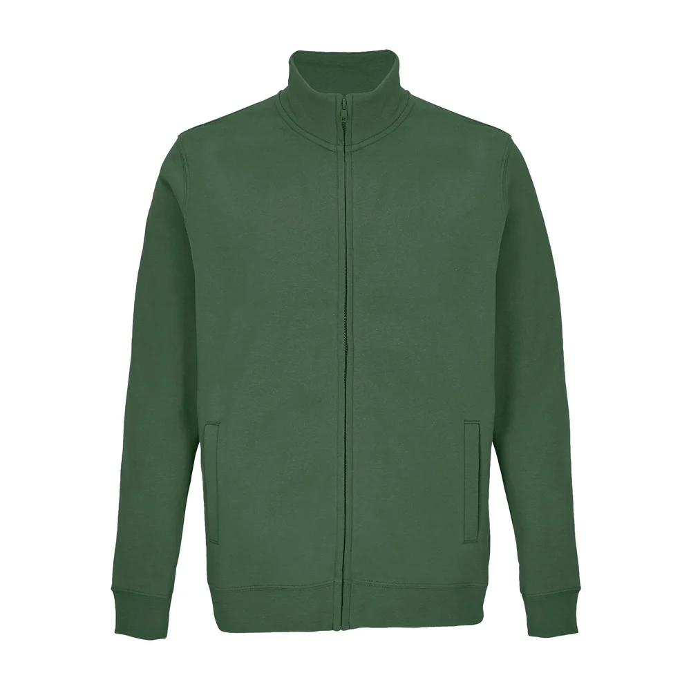 Sols cooper bottle green