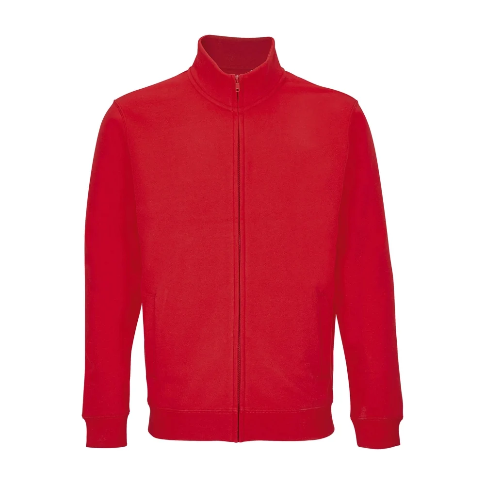Sols cooper bright red