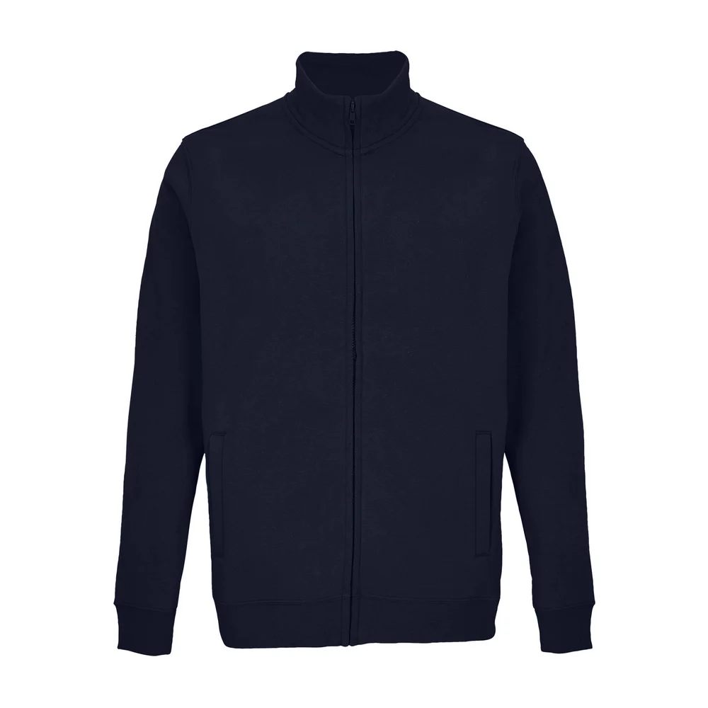 Sols cooper french navy