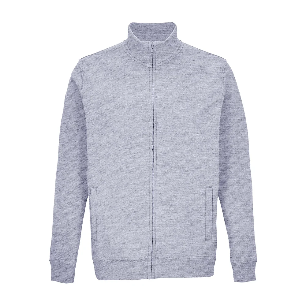Sols cooper grey melange