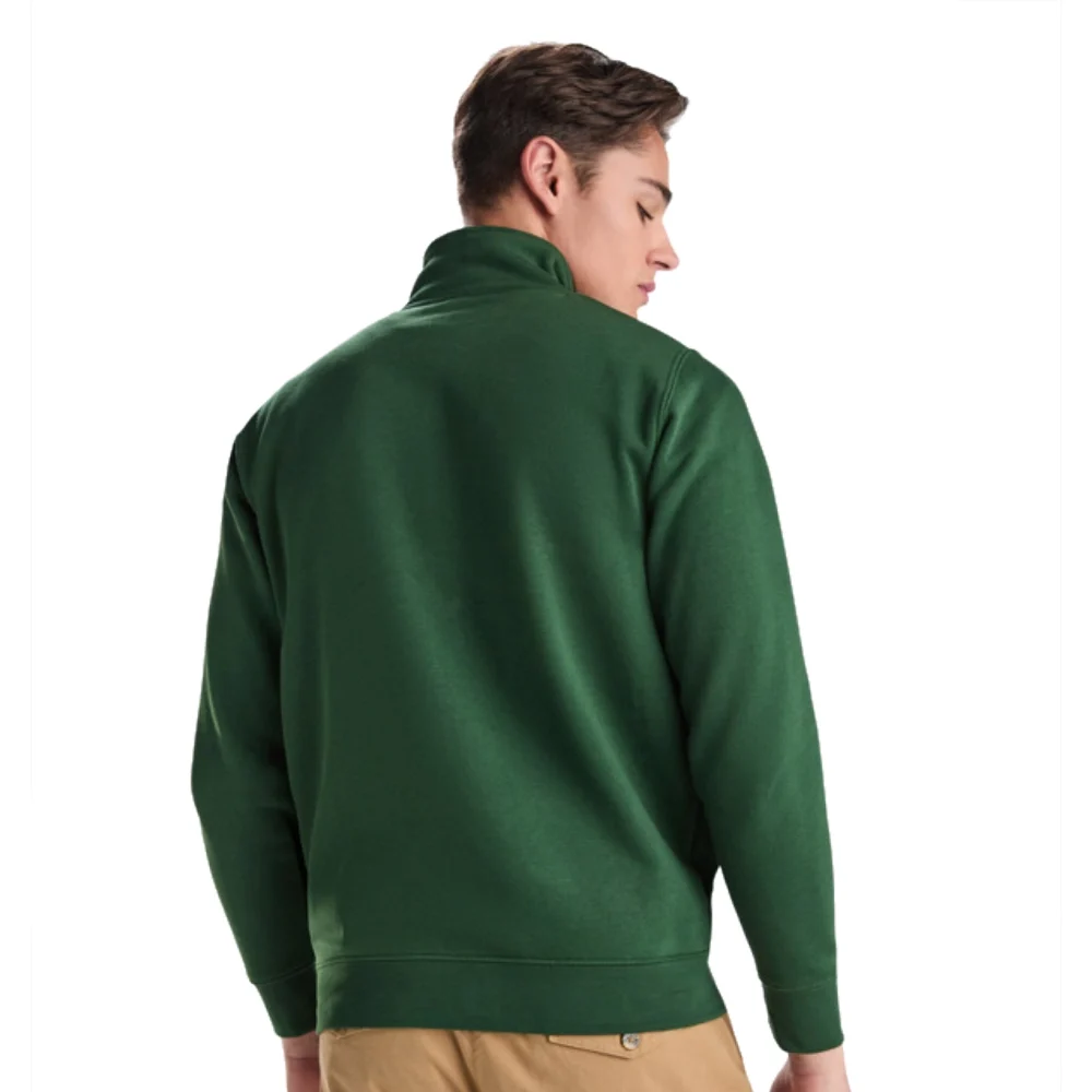 Ulan 6439 back