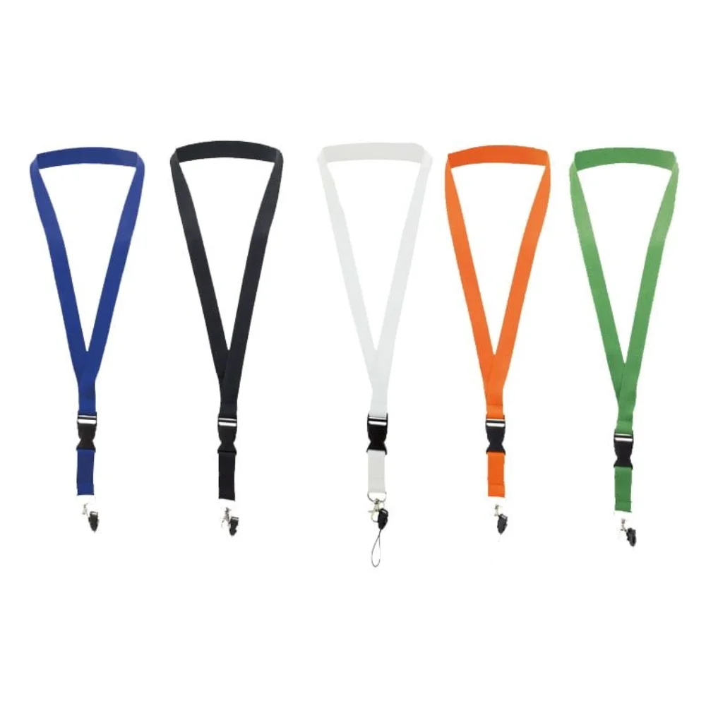 Lanyard classic