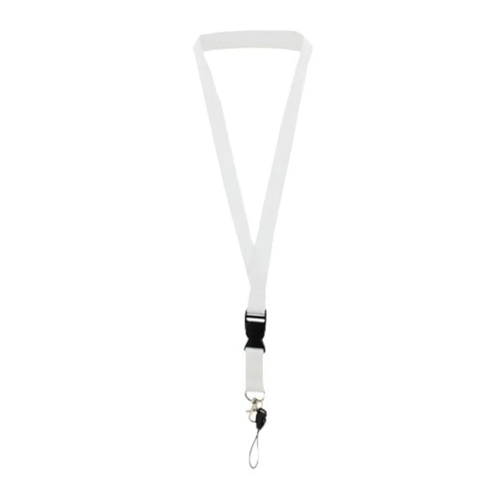Kordonia laimou lanyard 2ek variation picture for aspro