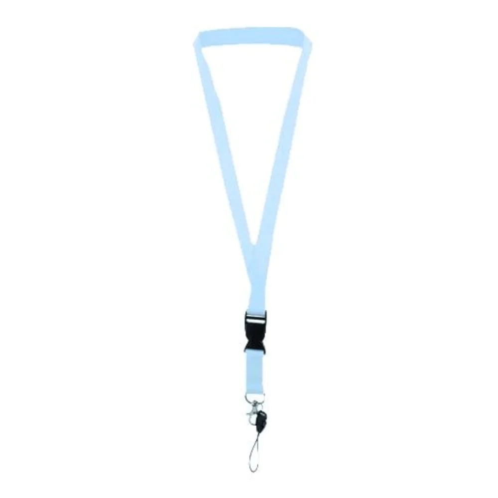 Kordonia laimou lanyard 2ek variation picture for ghalazio