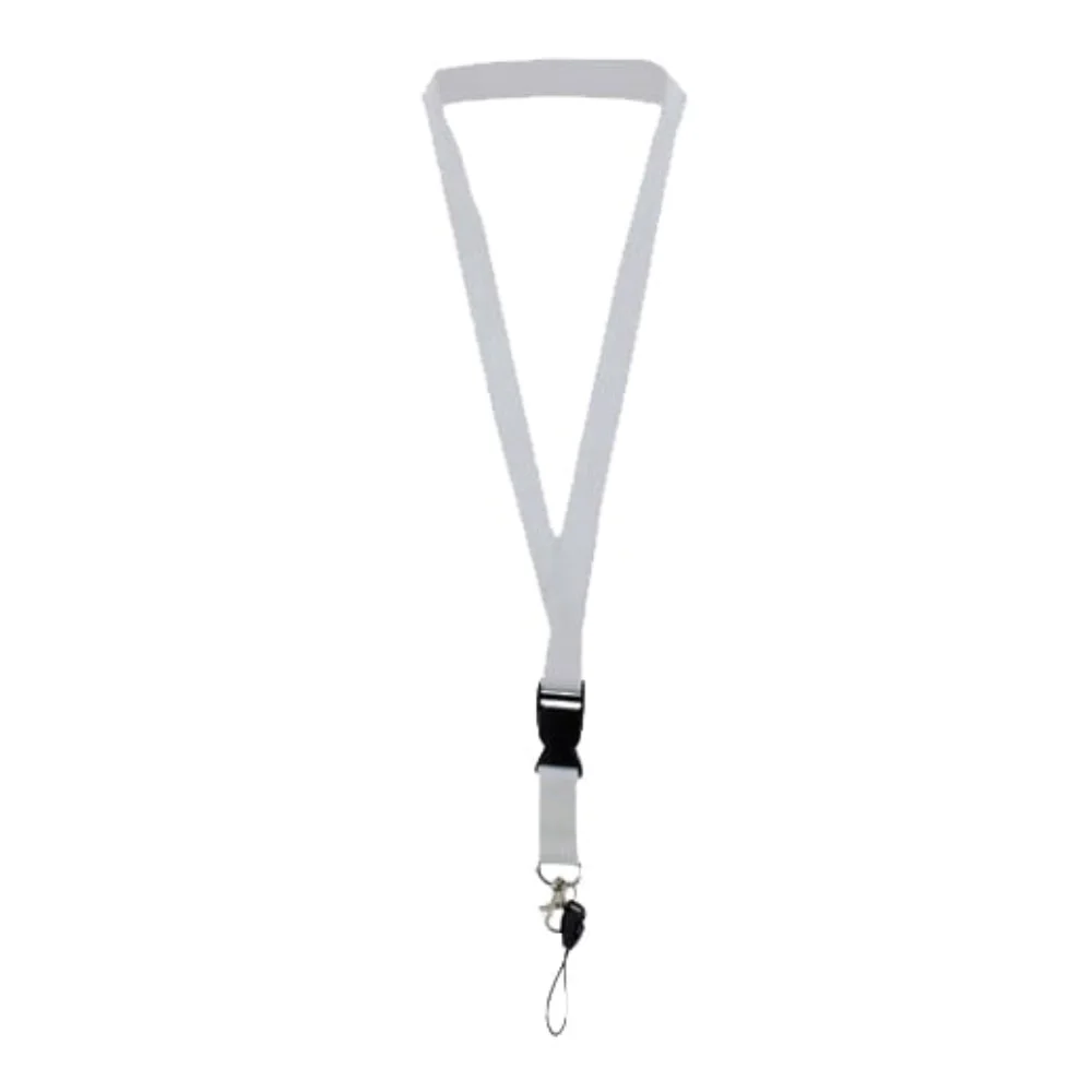 Kordonia laimou lanyard 2ek variation picture for ghkri