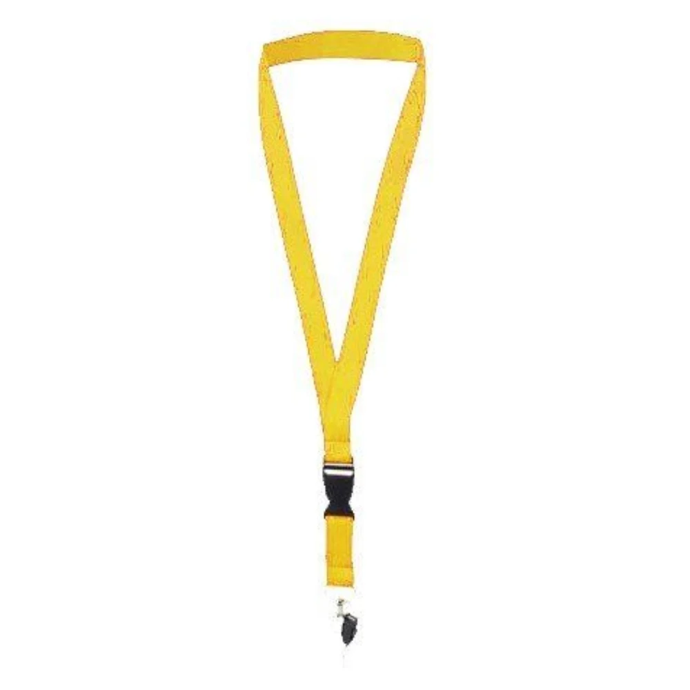 Kordonia laimou lanyard 2ek variation picture for kitrino