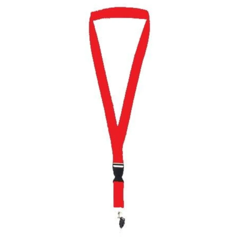 Kordonia laimou lanyard 2ek variation picture for kokkino