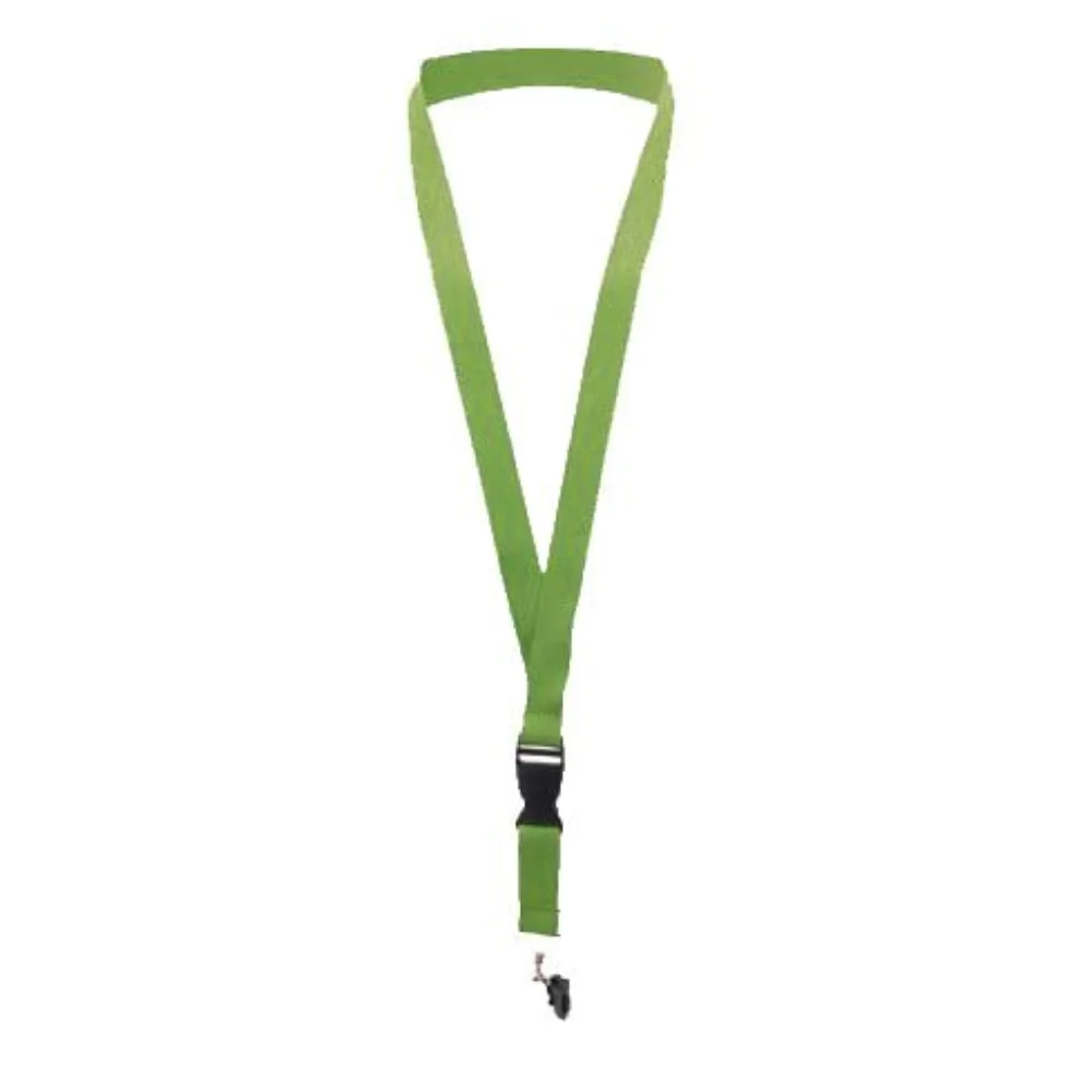 Kordonia laimou lanyard 2ek variation picture for lakhani