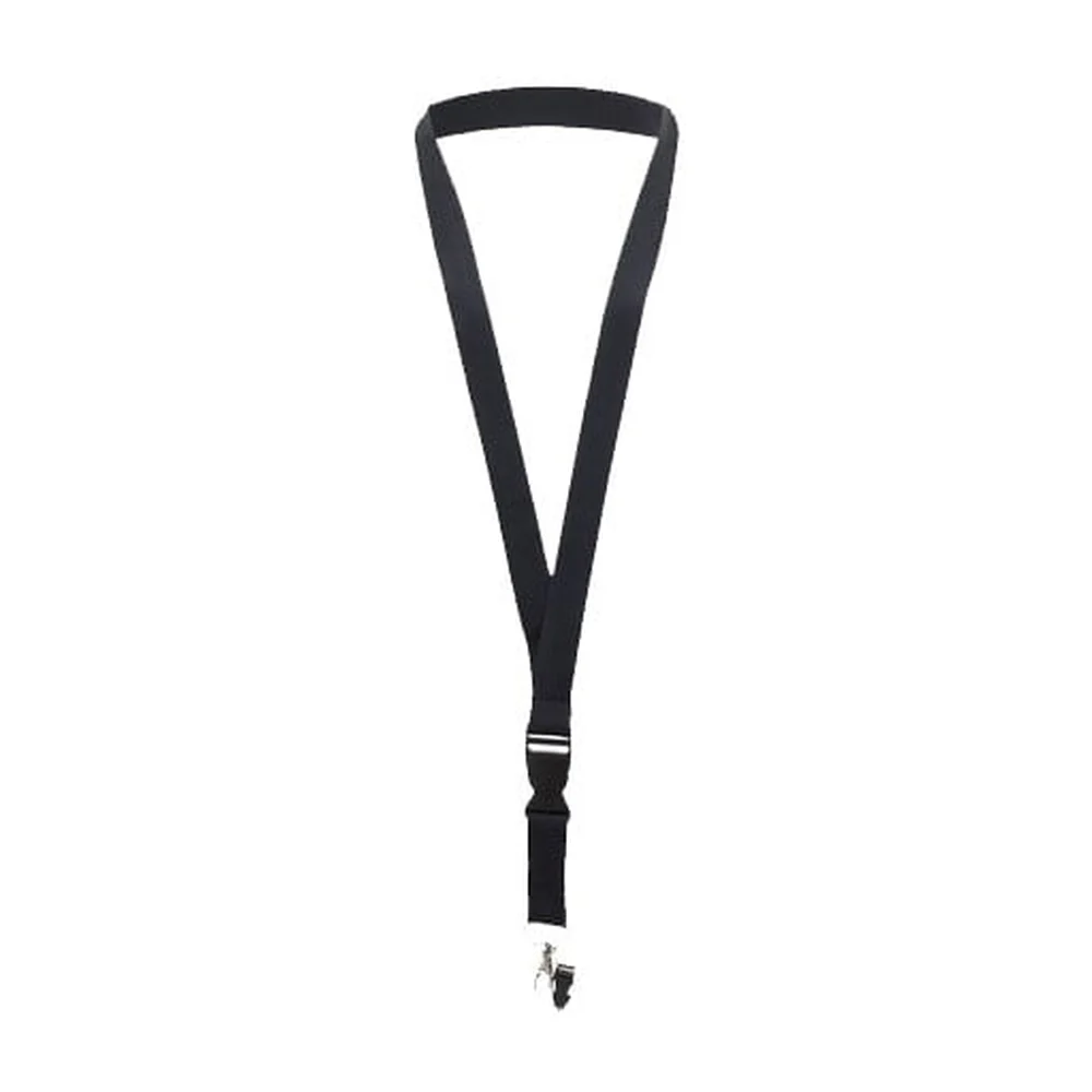 Kordonia laimou lanyard 2ek variation picture for mauro