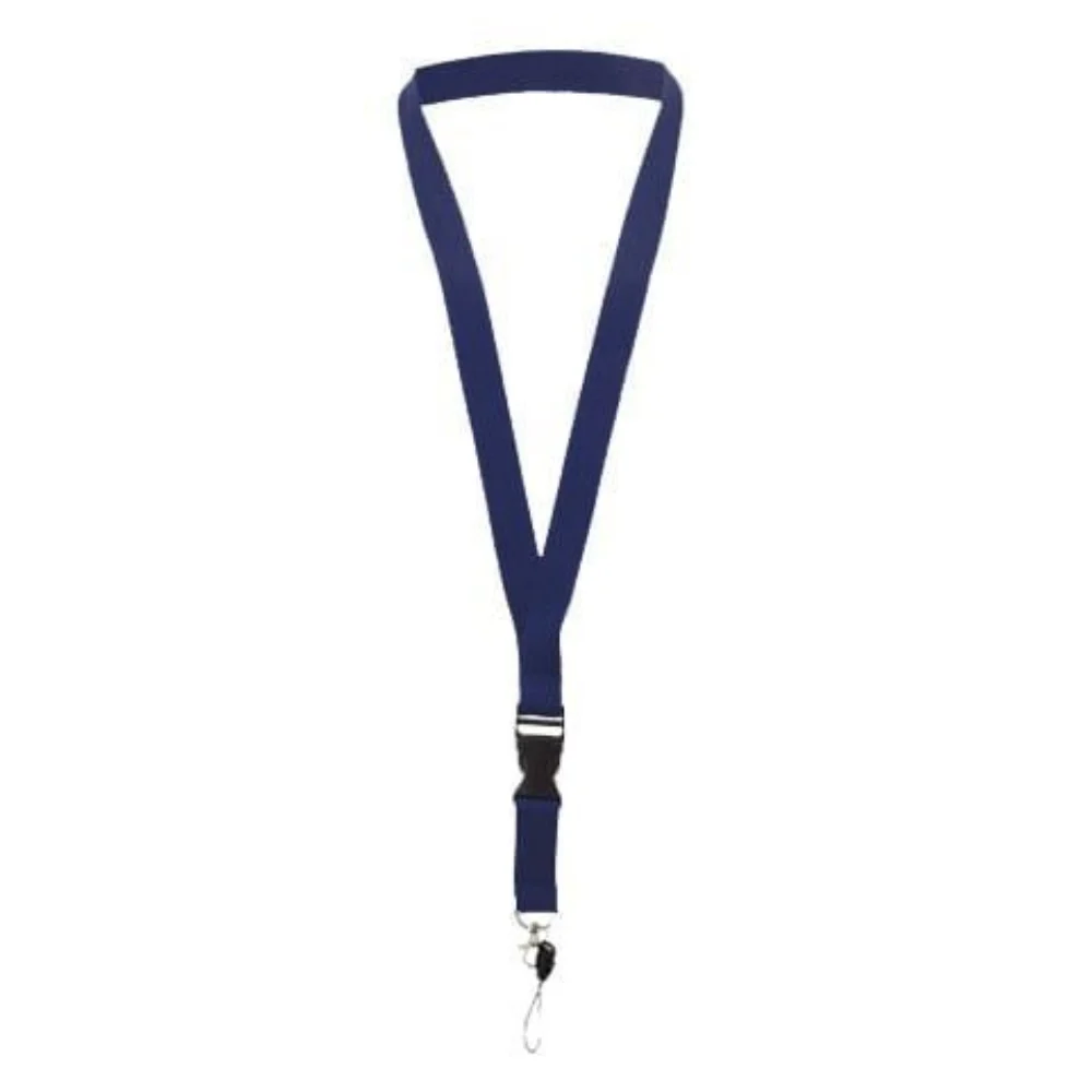 Kordonia laimou lanyard 2ek variation picture for mple navy