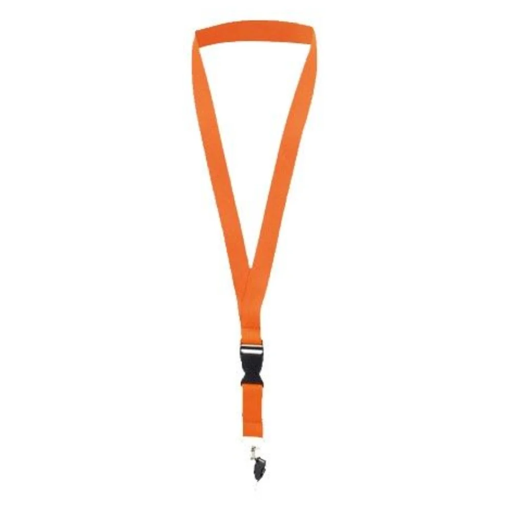 Kordonia laimou lanyard 2ek variation picture for portokali