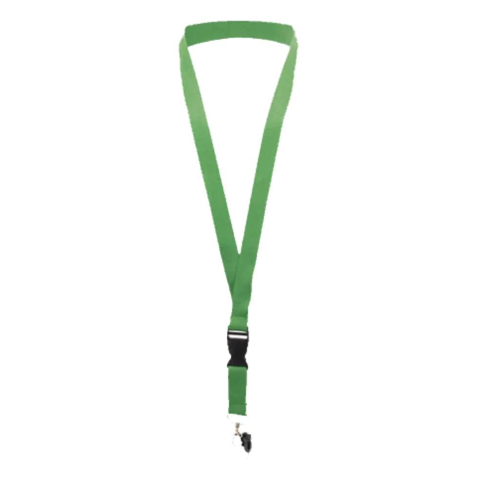 Kordonia laimou lanyard 2ek variation picture for prasino panathinaikoy