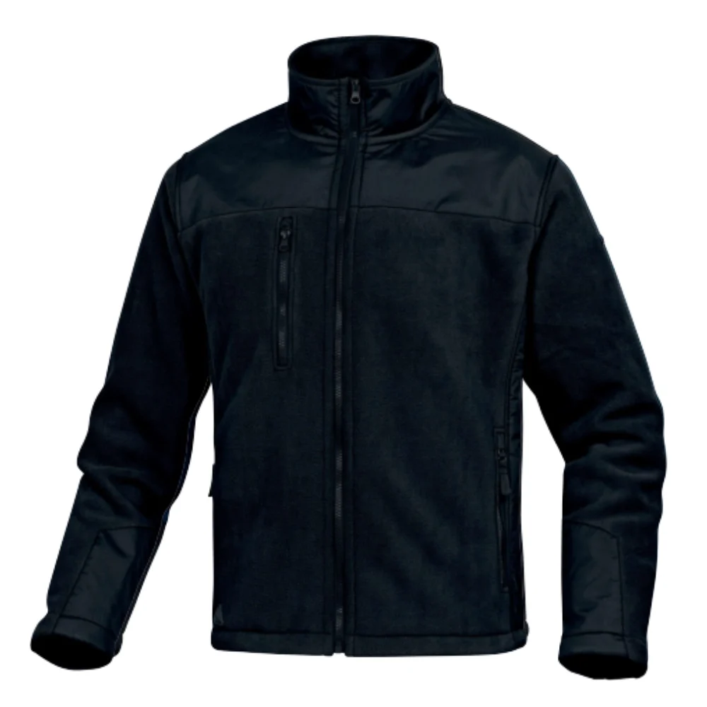 Brighton2 black