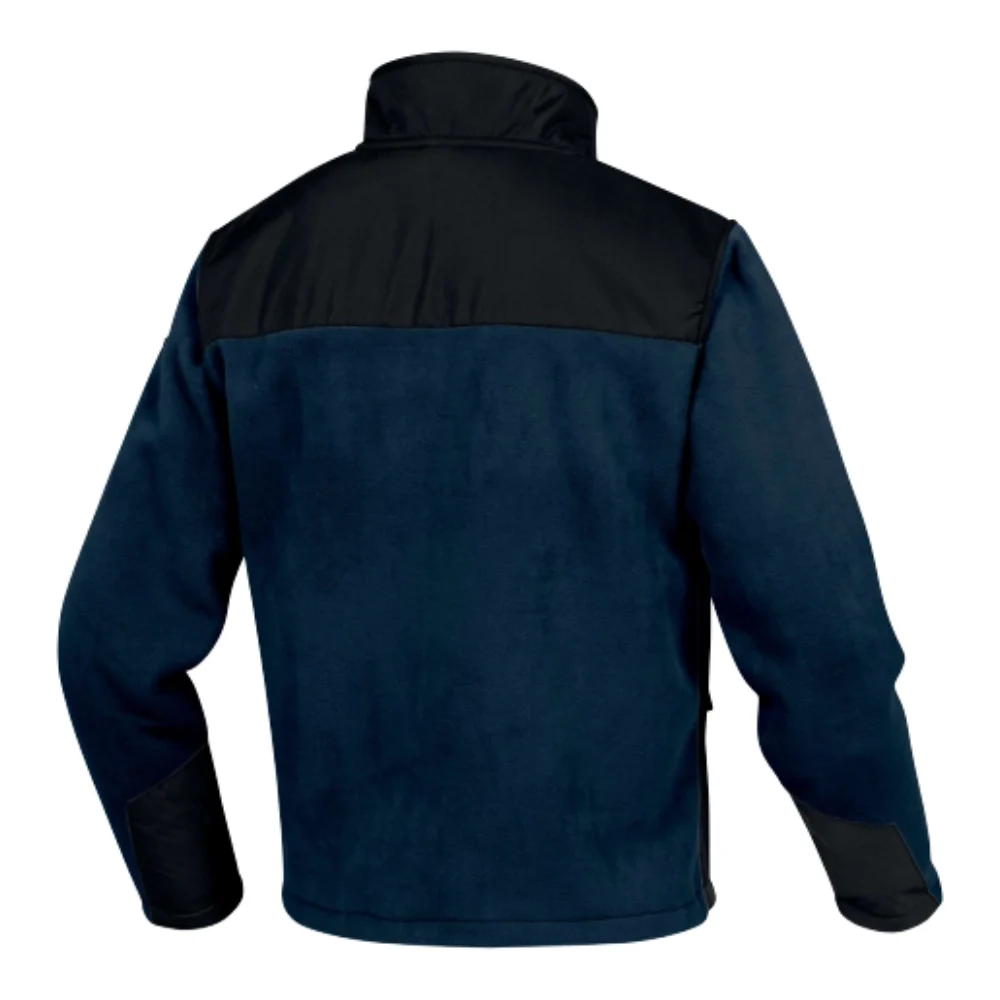 Brighton2 navy back