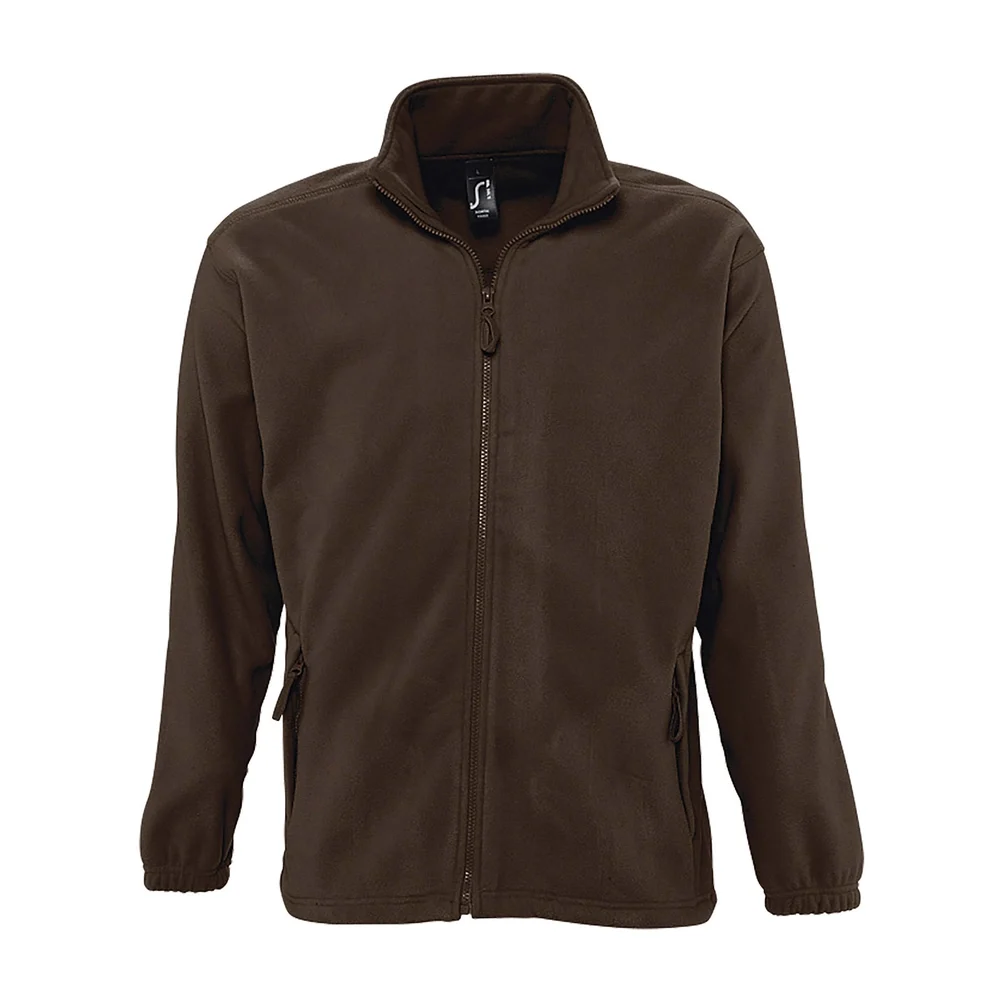 Sols north dark chocolate