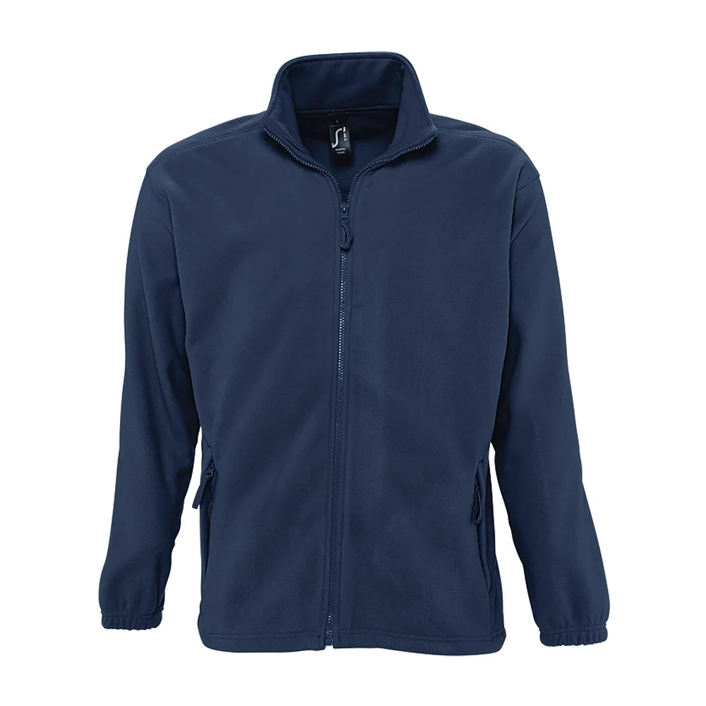 Sols north navy