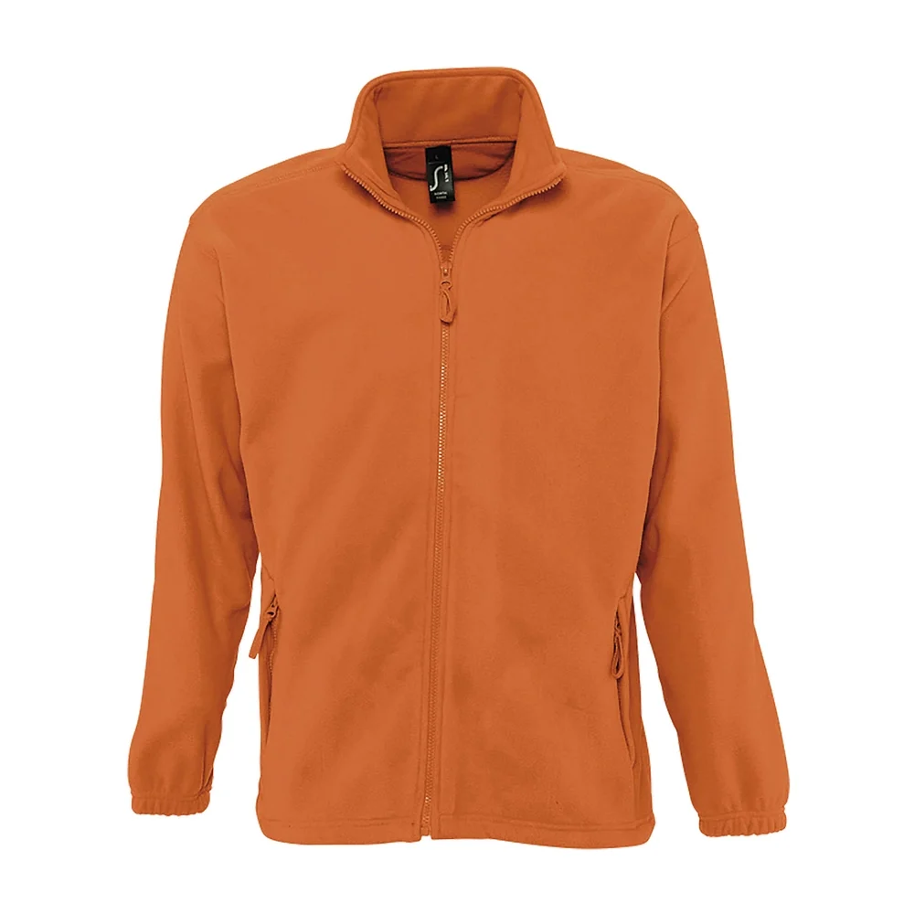 Sols north orange