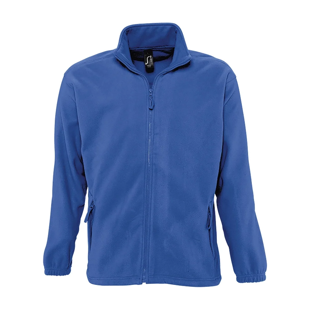 Sols north royal blue