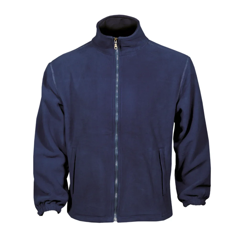 Fleece fageo 00614 navy