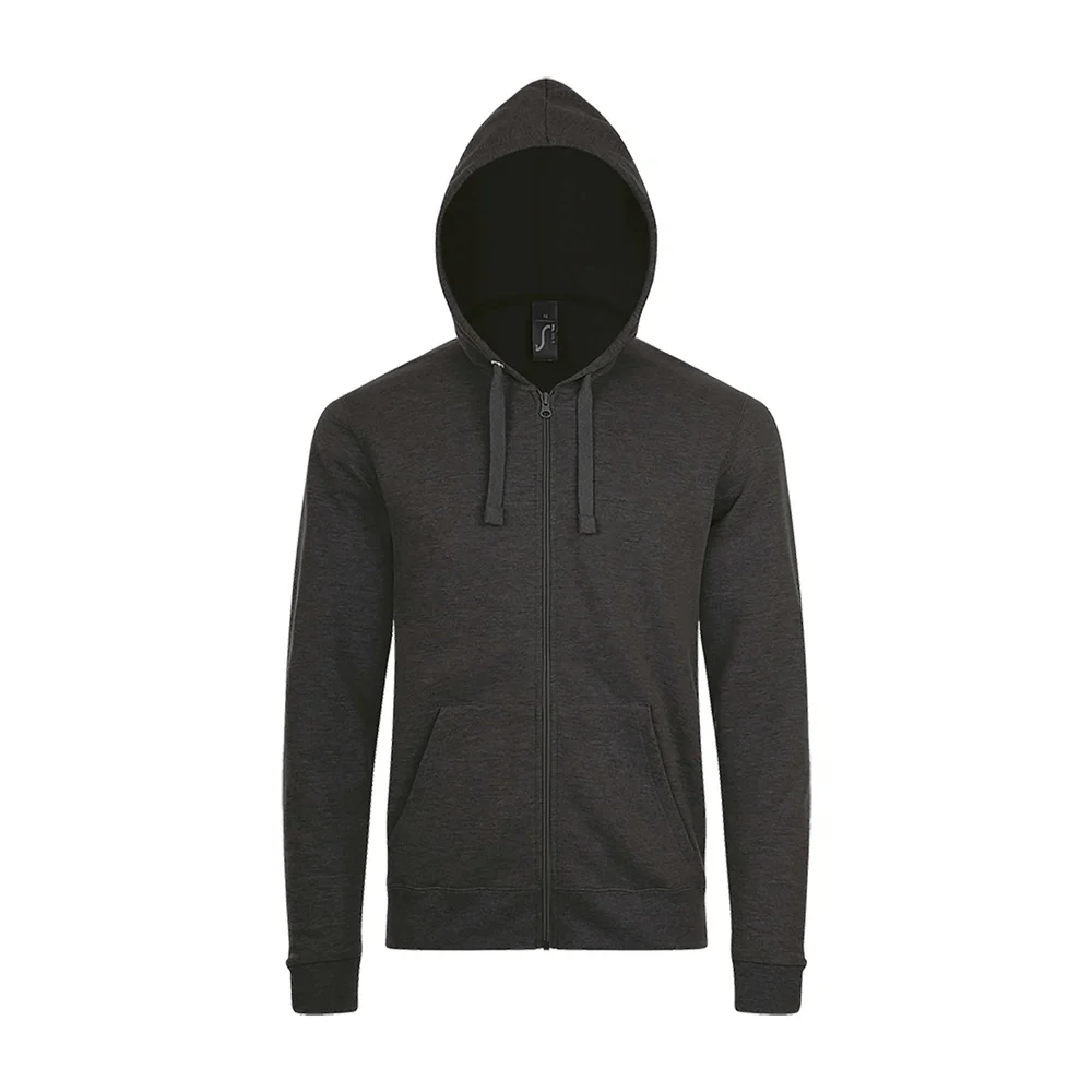 Sols stone charcoal melange