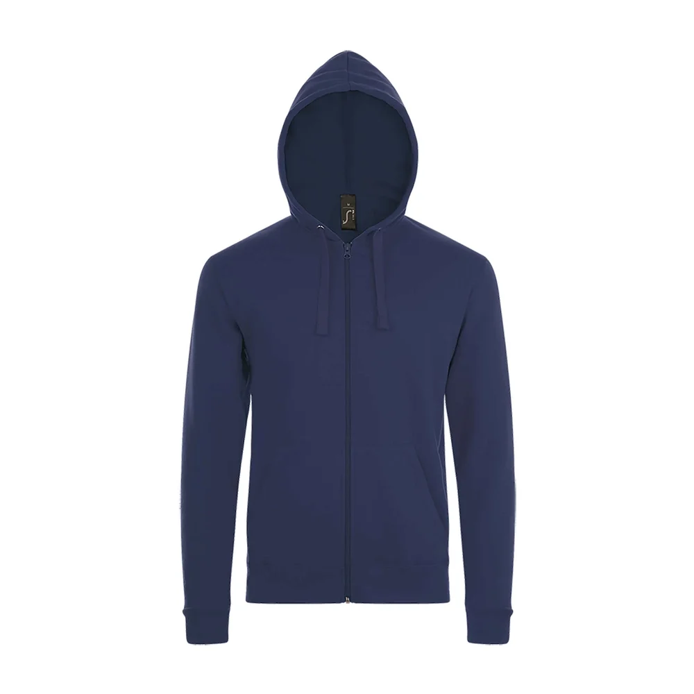 Sols stone french navy